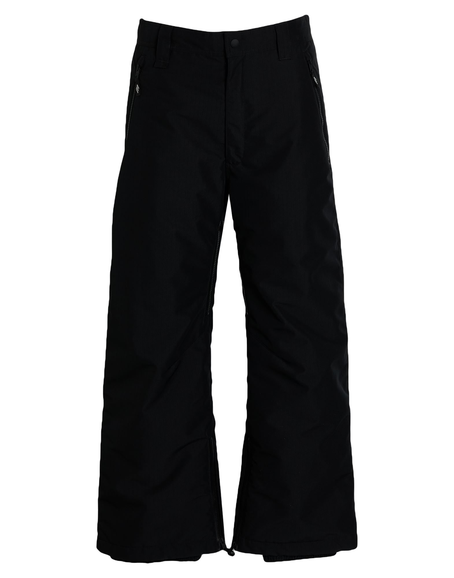 BALENCIAGA - Snow Wear