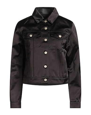GIVENCHY Jacket 100% Polyester