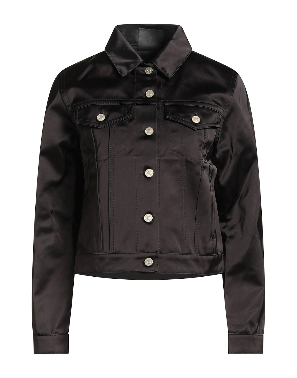GIVENCHY - Jackets