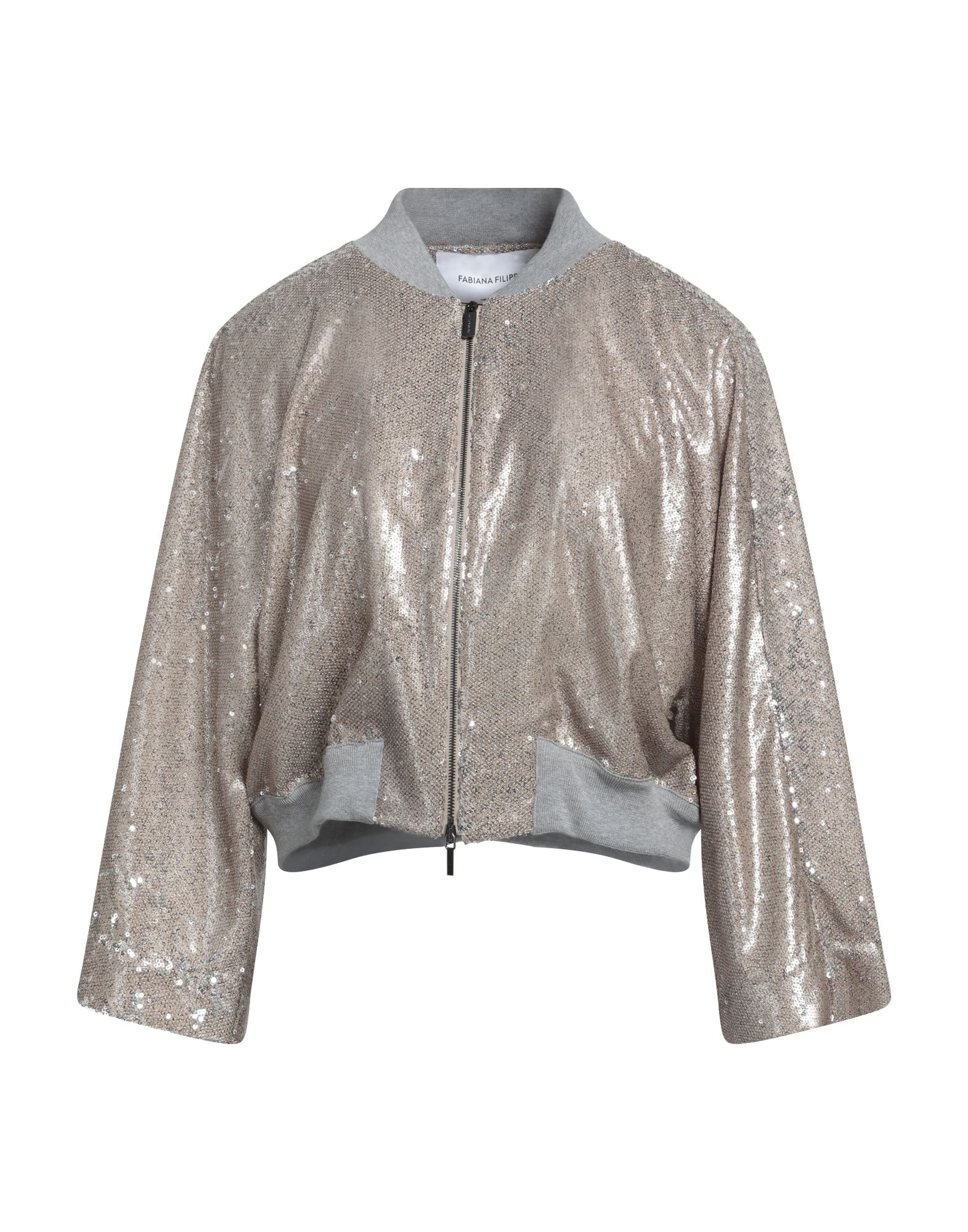 FABIANA FILIPPI - Cardigans