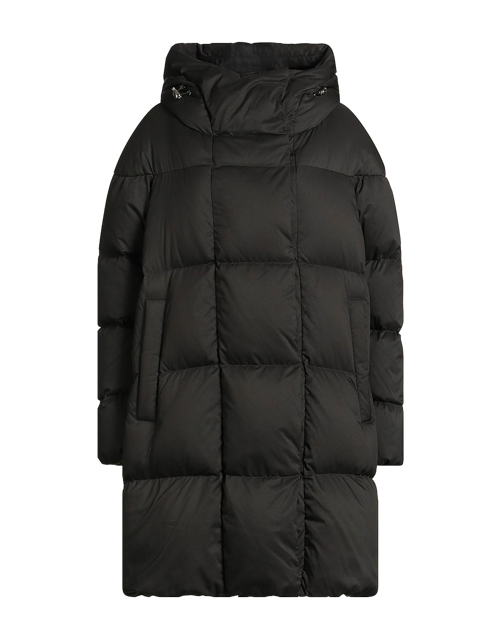 ADD - Puffers