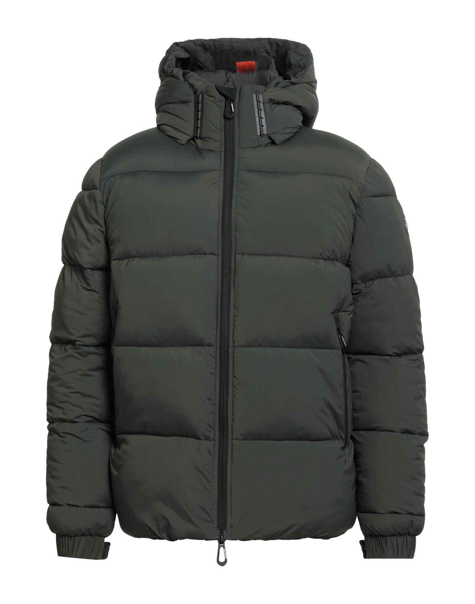 SUNSTRIPES - Puffers