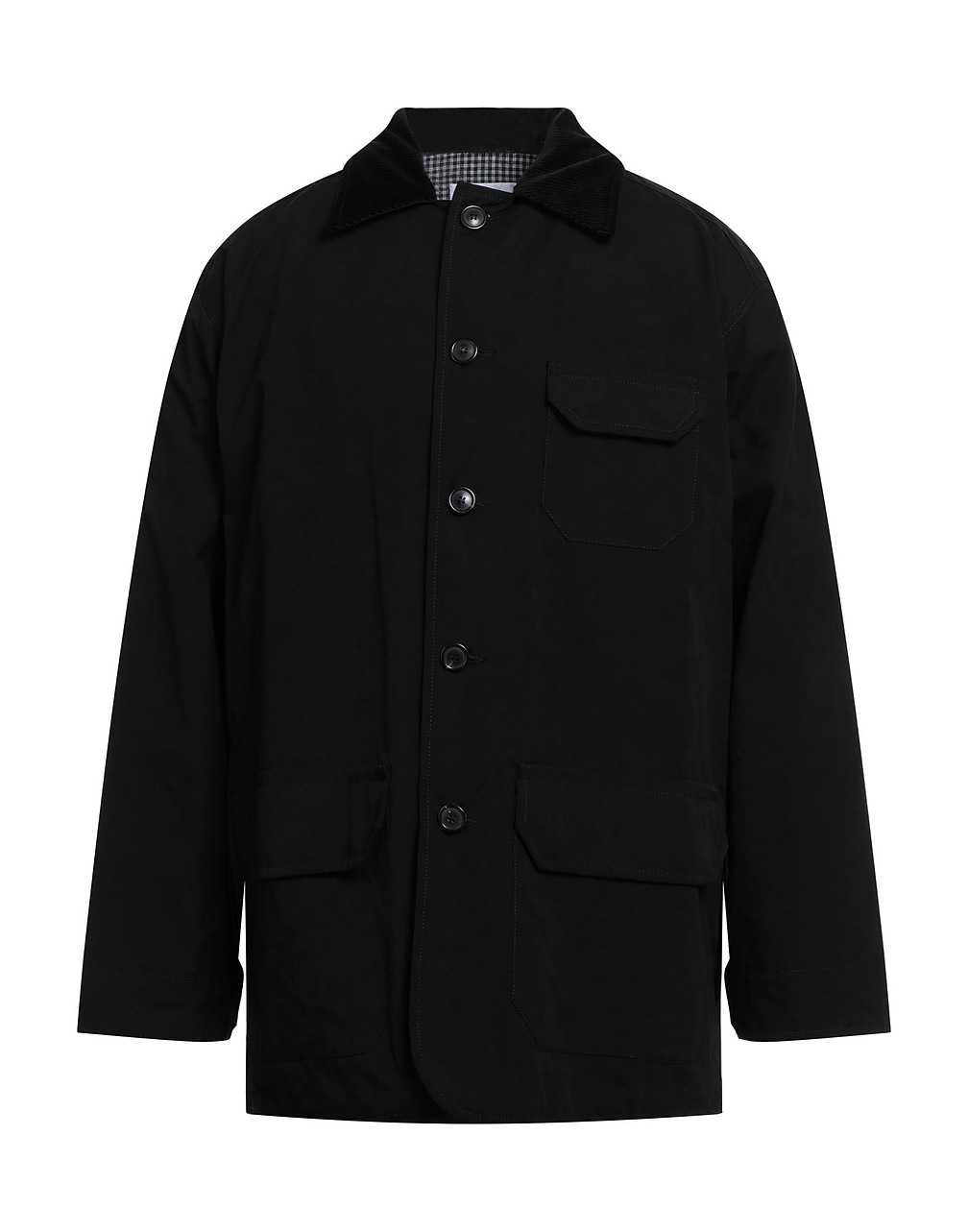 GRIFONI - Jackets