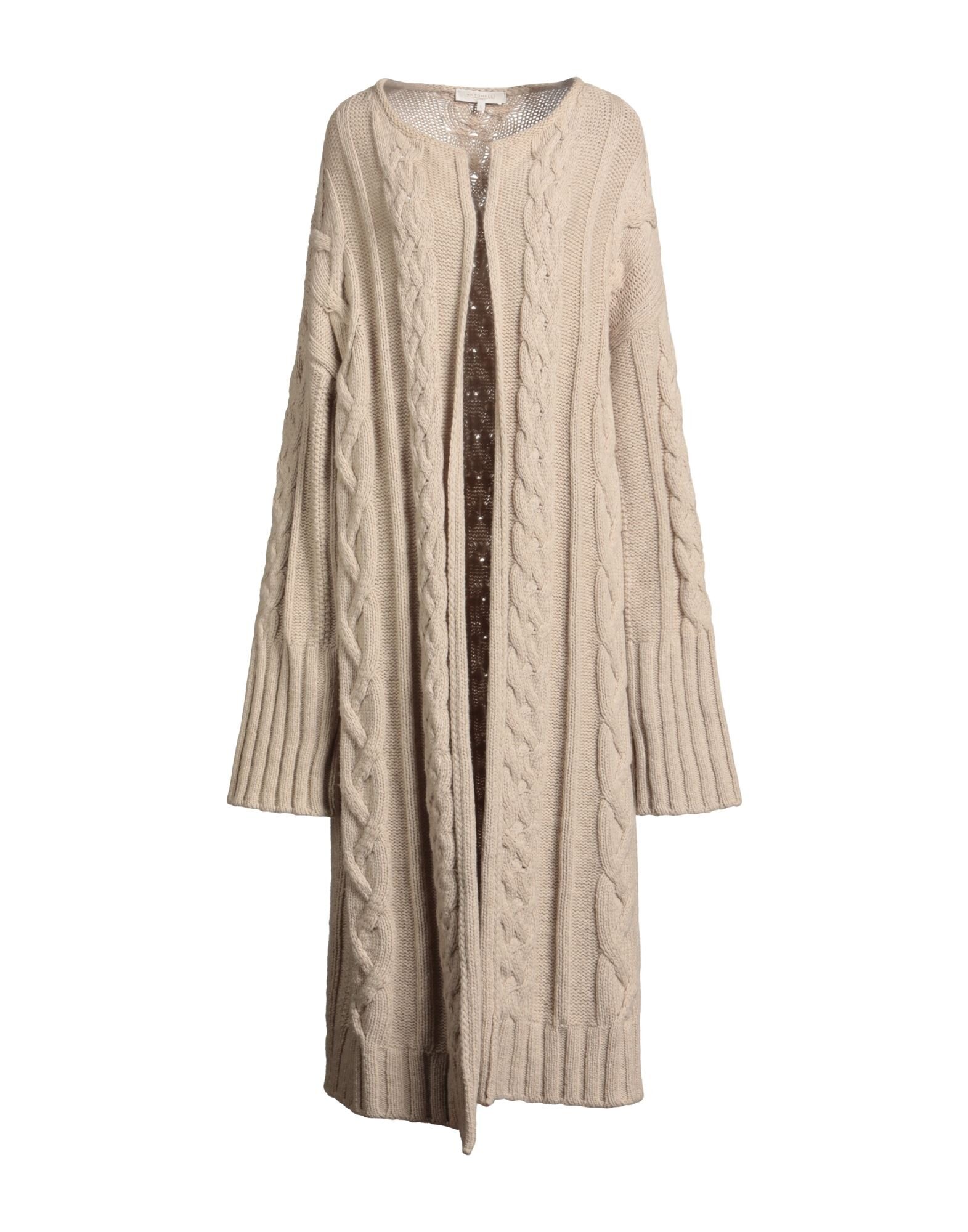 ANTONELLI - Cardigans