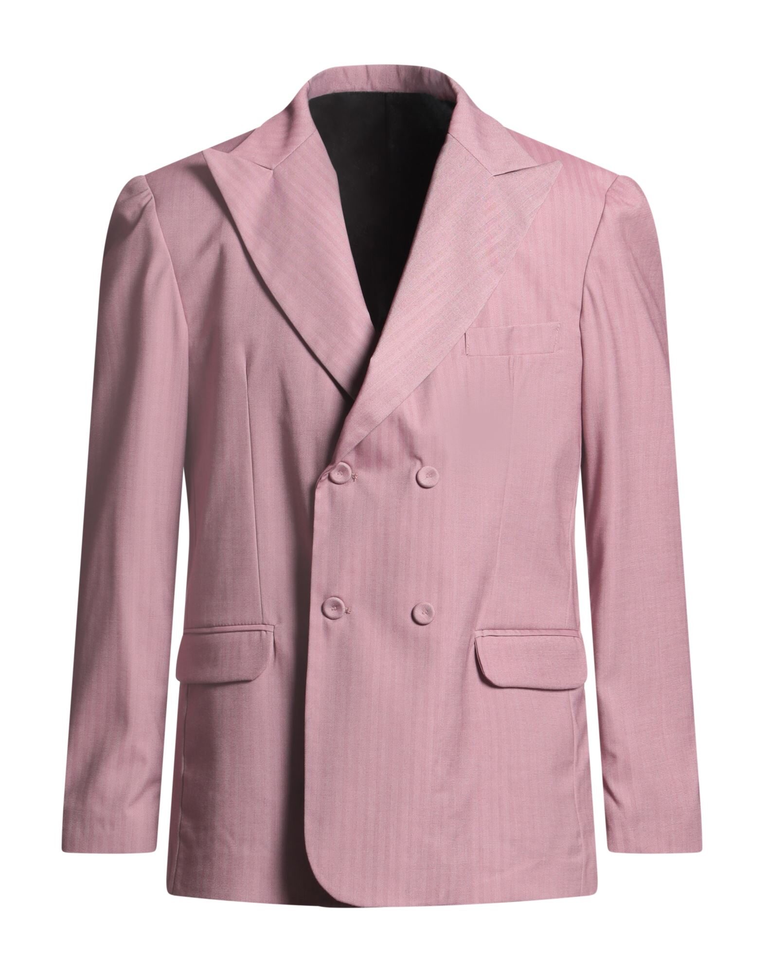 BLACK CIRCUS - Blazers