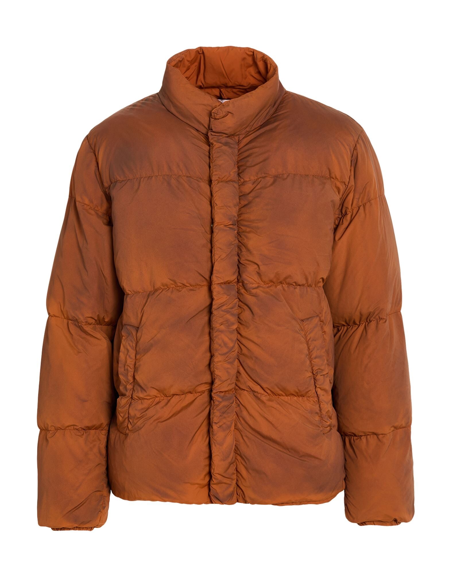 GRIFONI - Doudounes plume ou synthétique