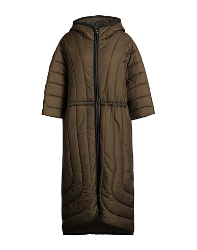 AHIRAIN Shell jacket 100% Polyamide