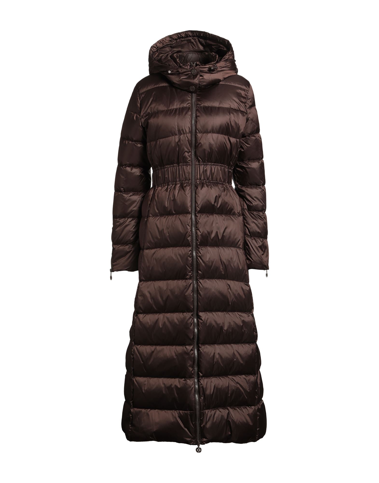 TWINSET - ダウン＆シンセティック