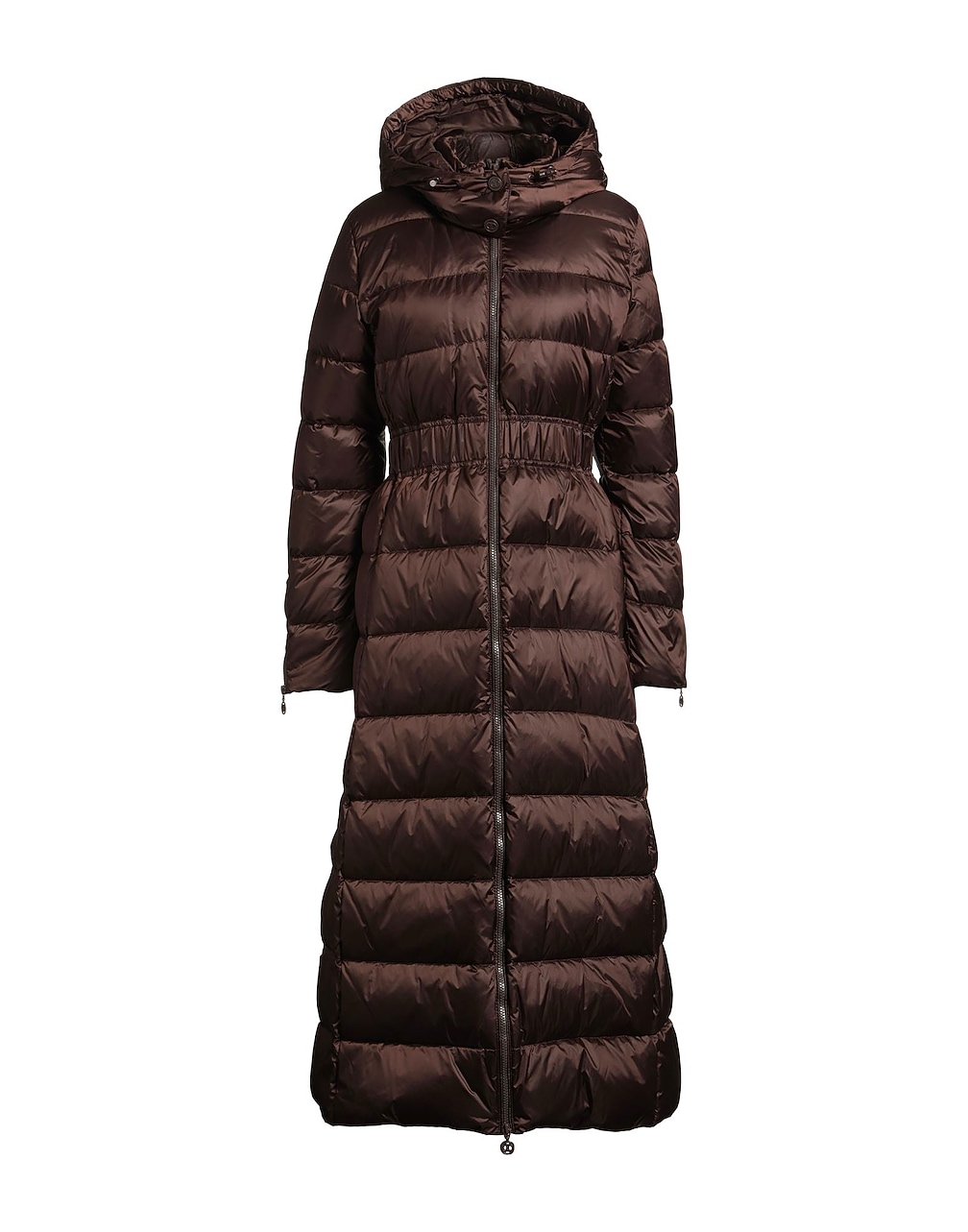 TWINSET - Pufferjacken & Daunenjacken