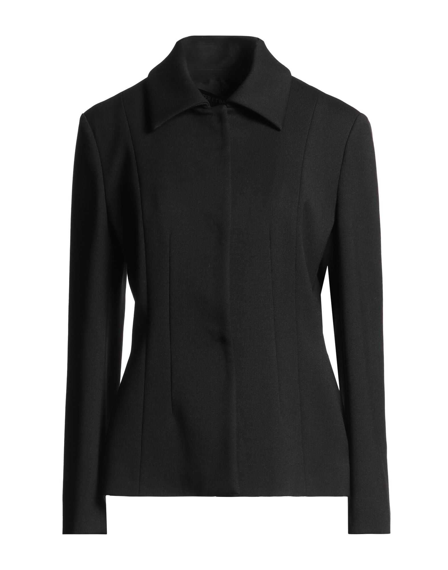 TER ET BANTINE - Куртки и пиджаки