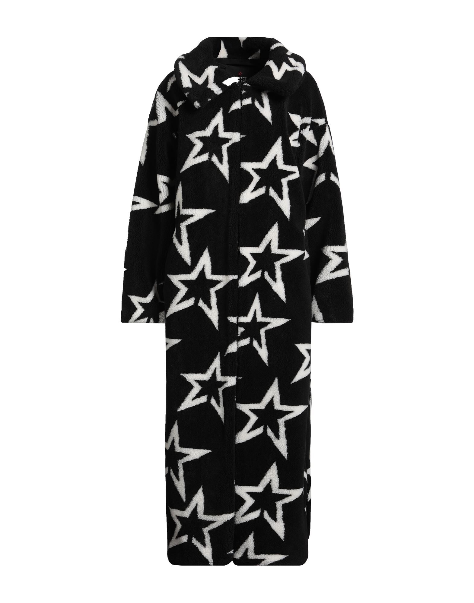 PERFECT MOMENT - Shearling- & Kunstfell