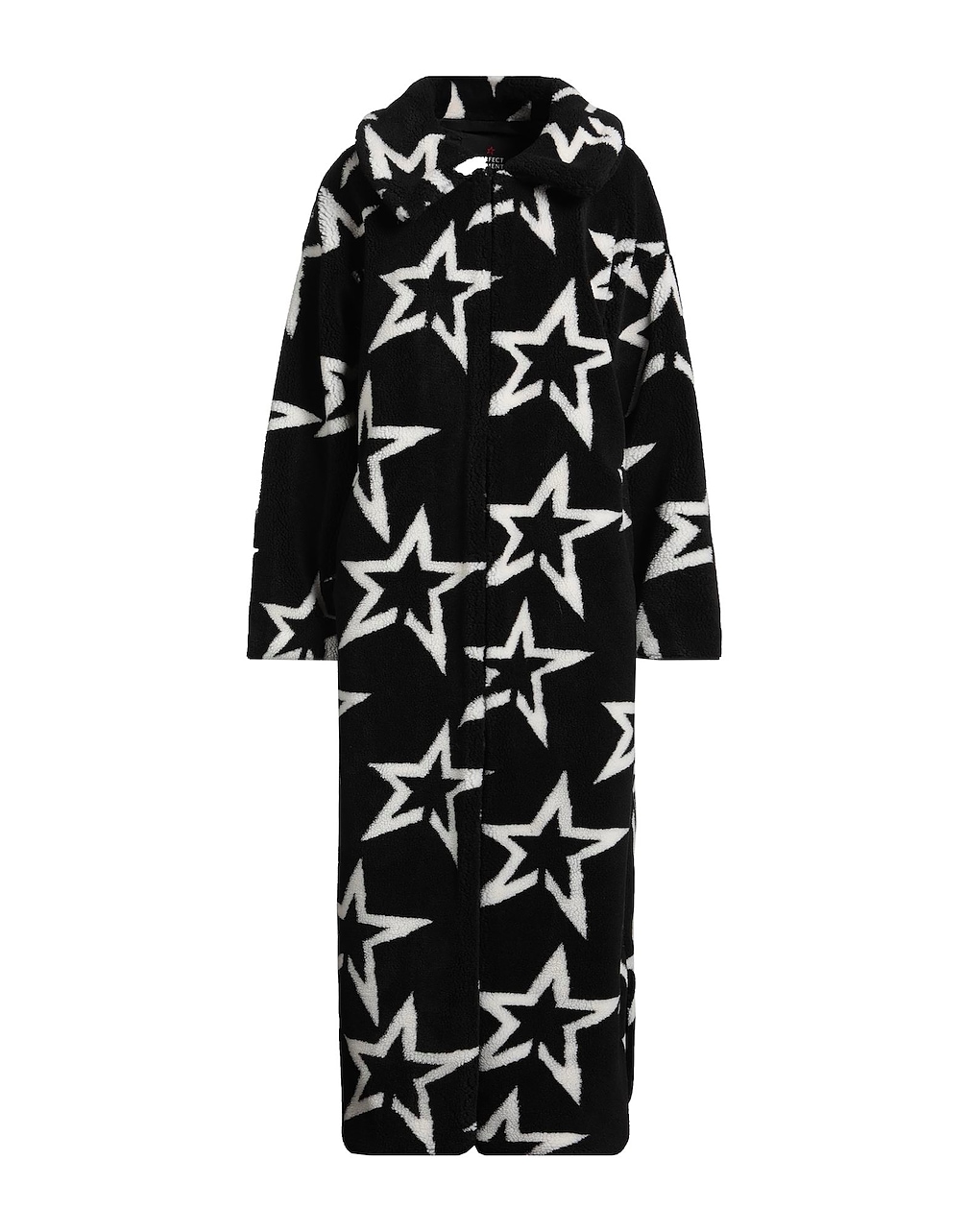 PERFECT MOMENT - Shearling- & Kunstfell