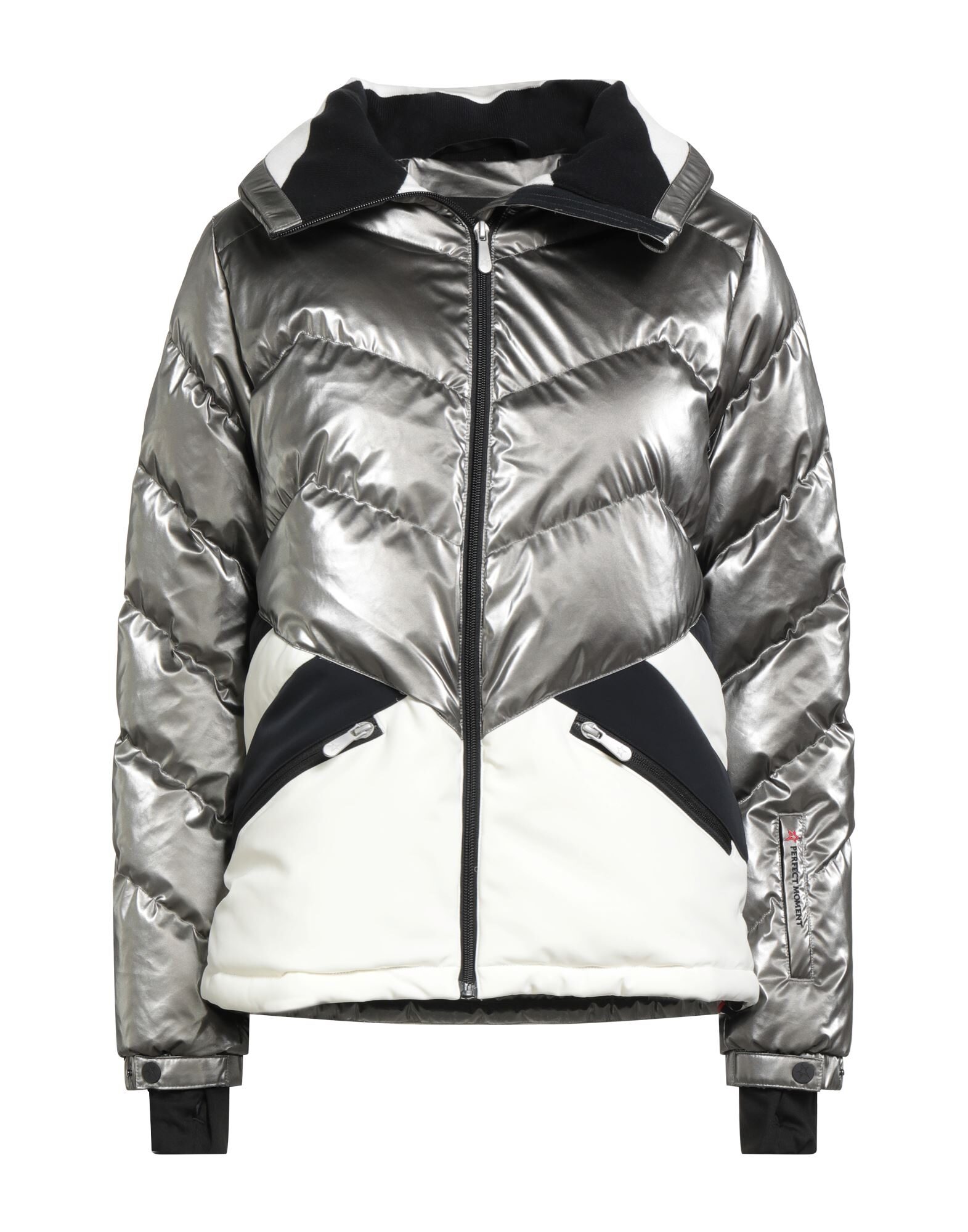 PERFECT MOMENT - Pufferjacken & Daunenjacken