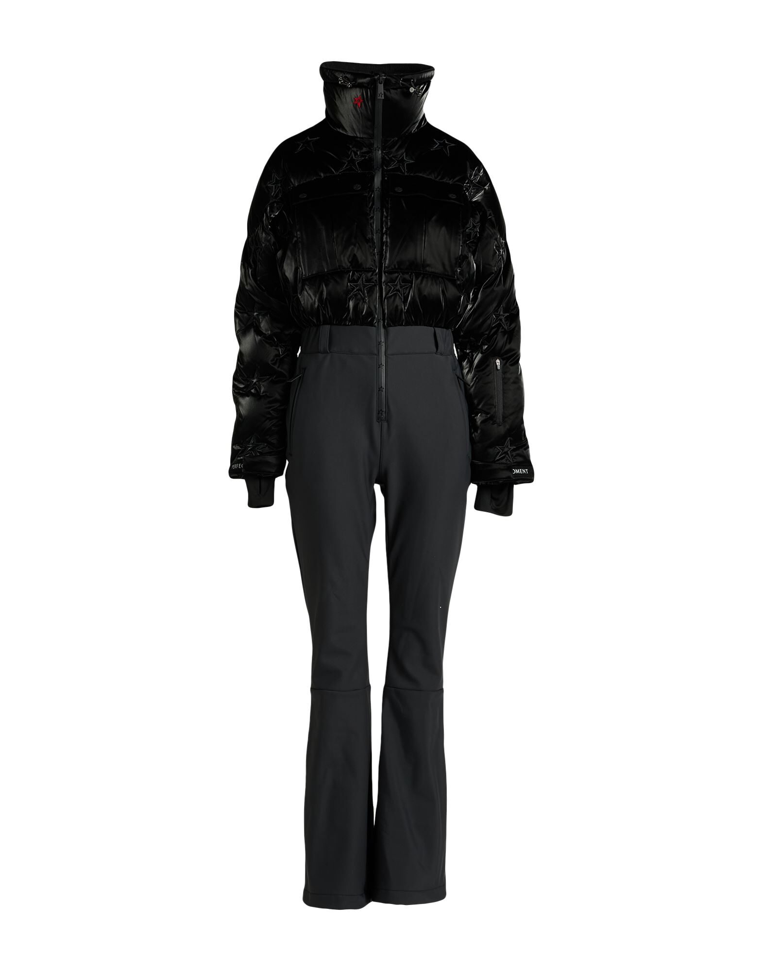 PERFECT MOMENT - Combinaisons et tenues neige