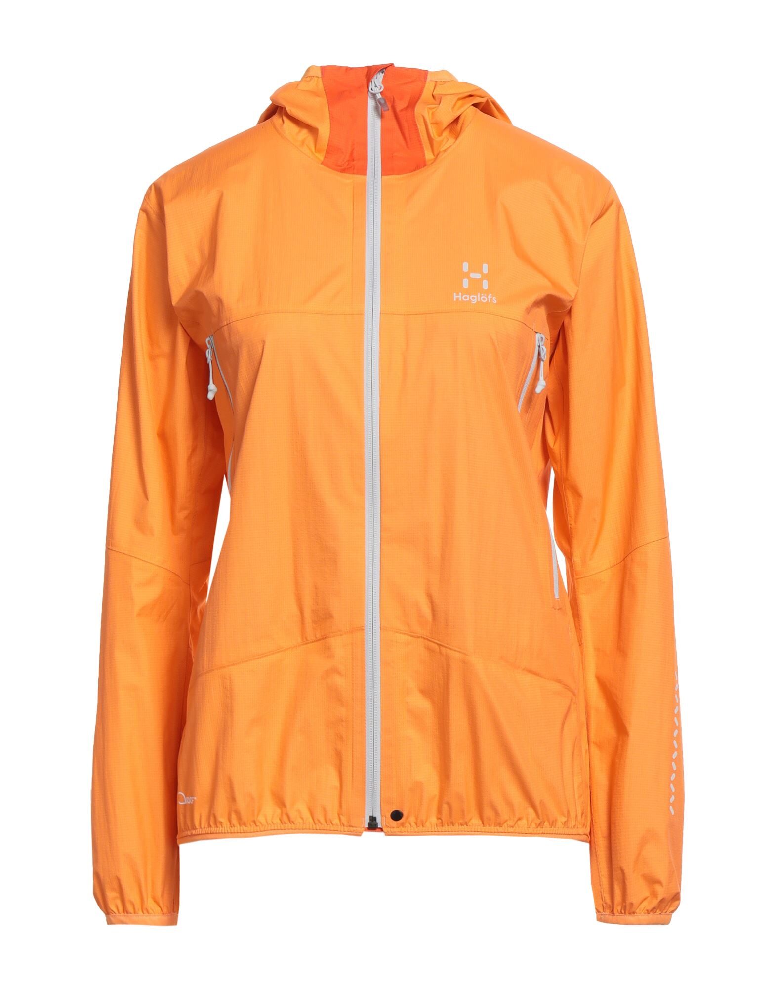 HAGLÖFS - Jackets