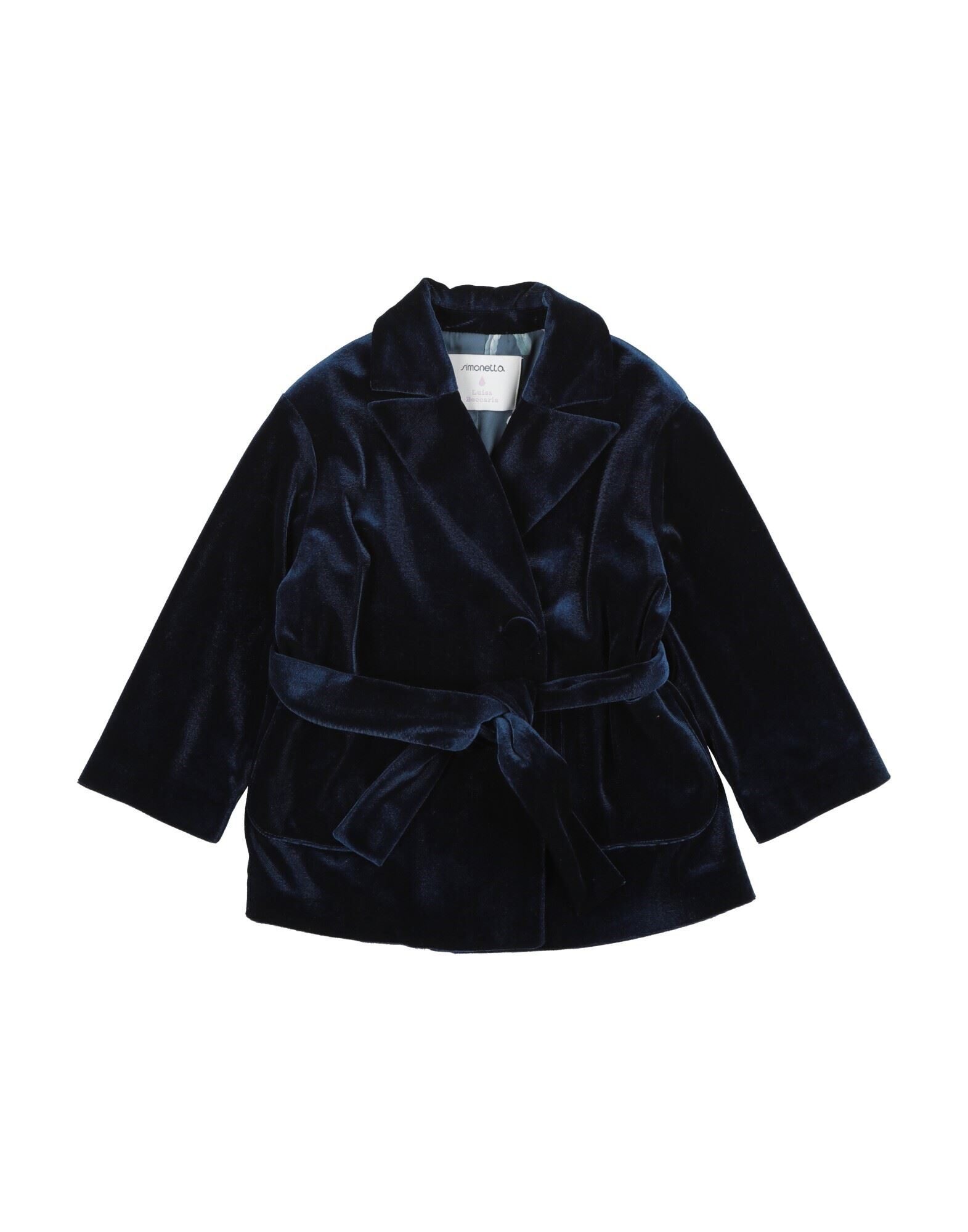 SIMONETTA - Coats