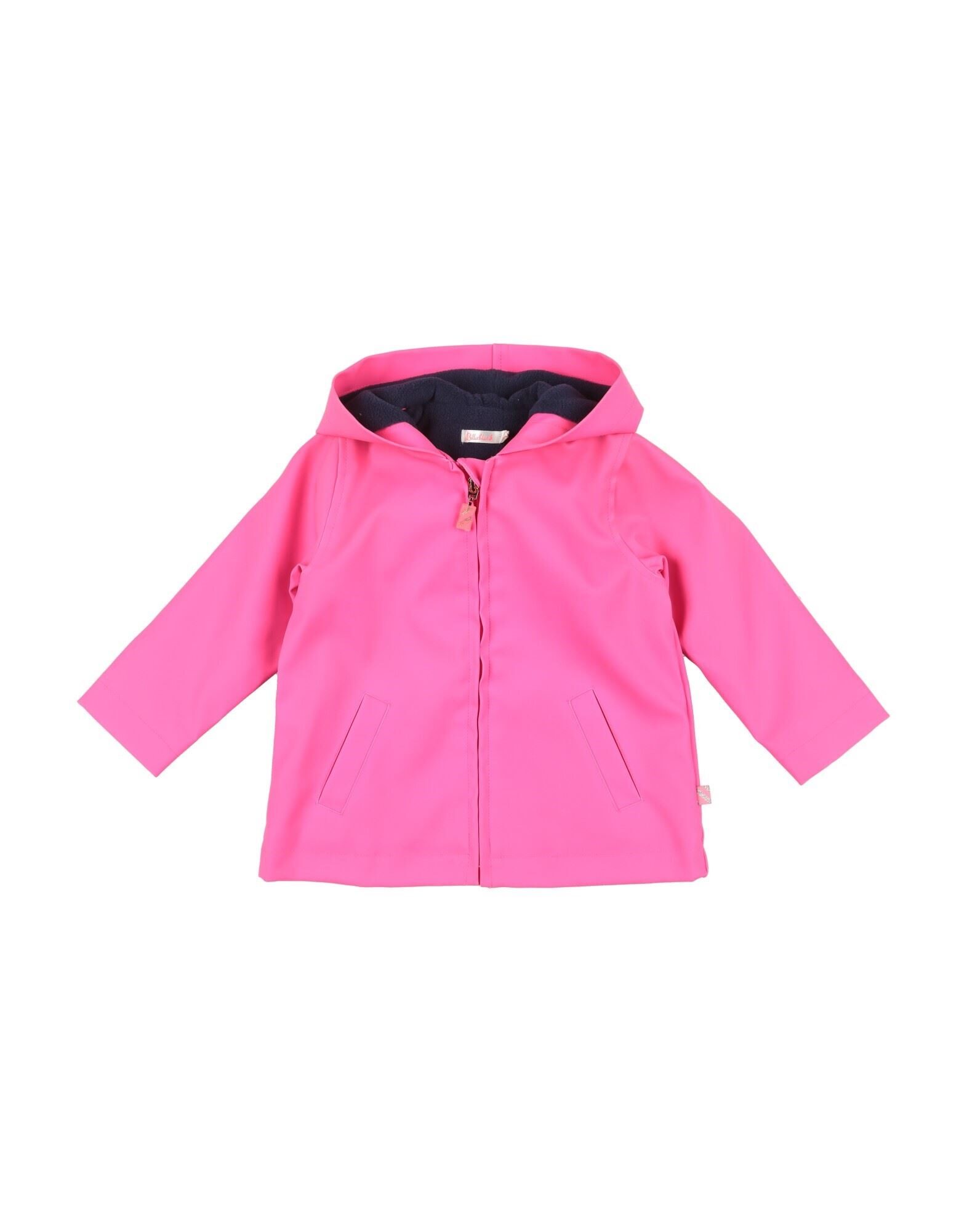 BILLIEBLUSH - Jackets