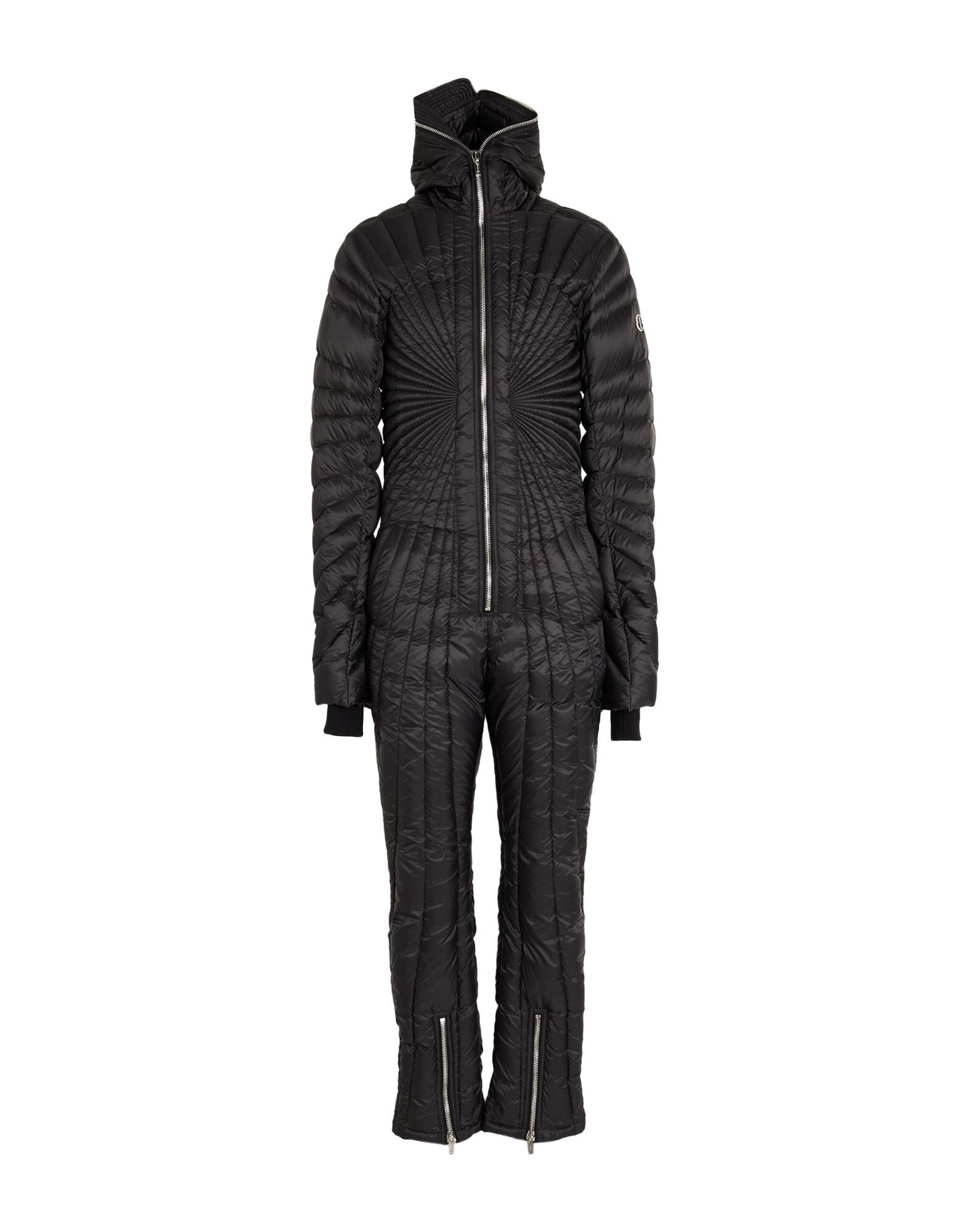MONCLER + RICK OWENS - Snow Wear