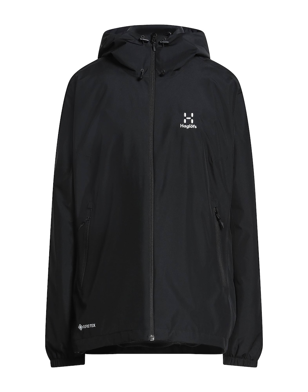HAGLÖFS - Chaquetas y cazadoras