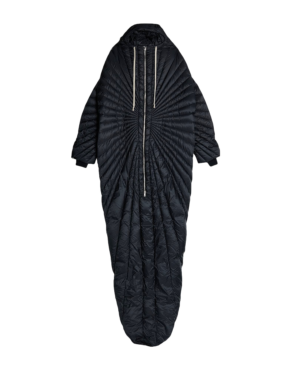 MONCLER + RICK OWENS - Sports accessories