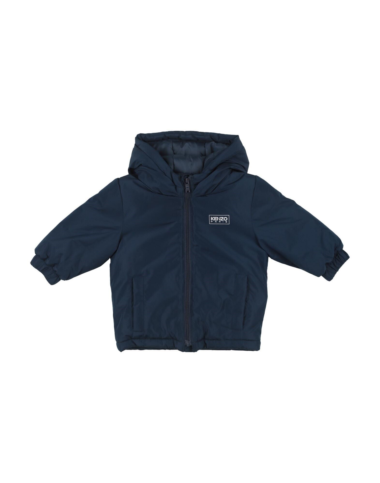 KENZO KIDS - Jackets