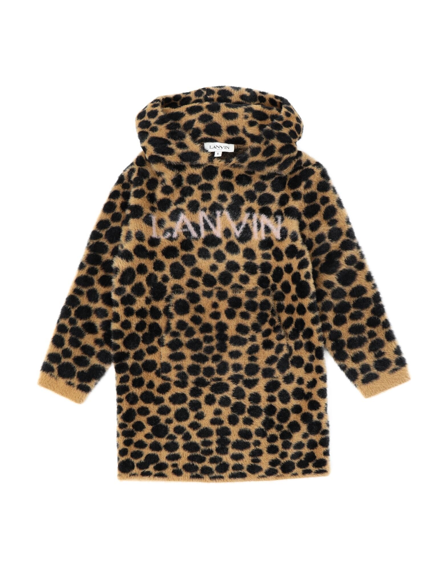 LANVIN - Kids’ dresses