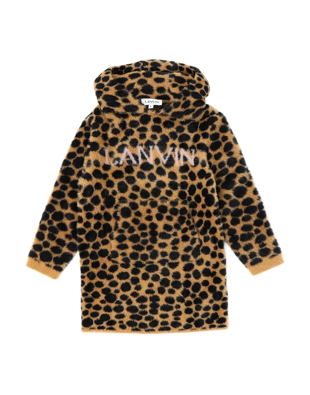 LANVIN - Kinderkleider