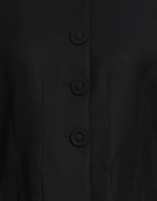 DESTREE Куртки и пиджаки