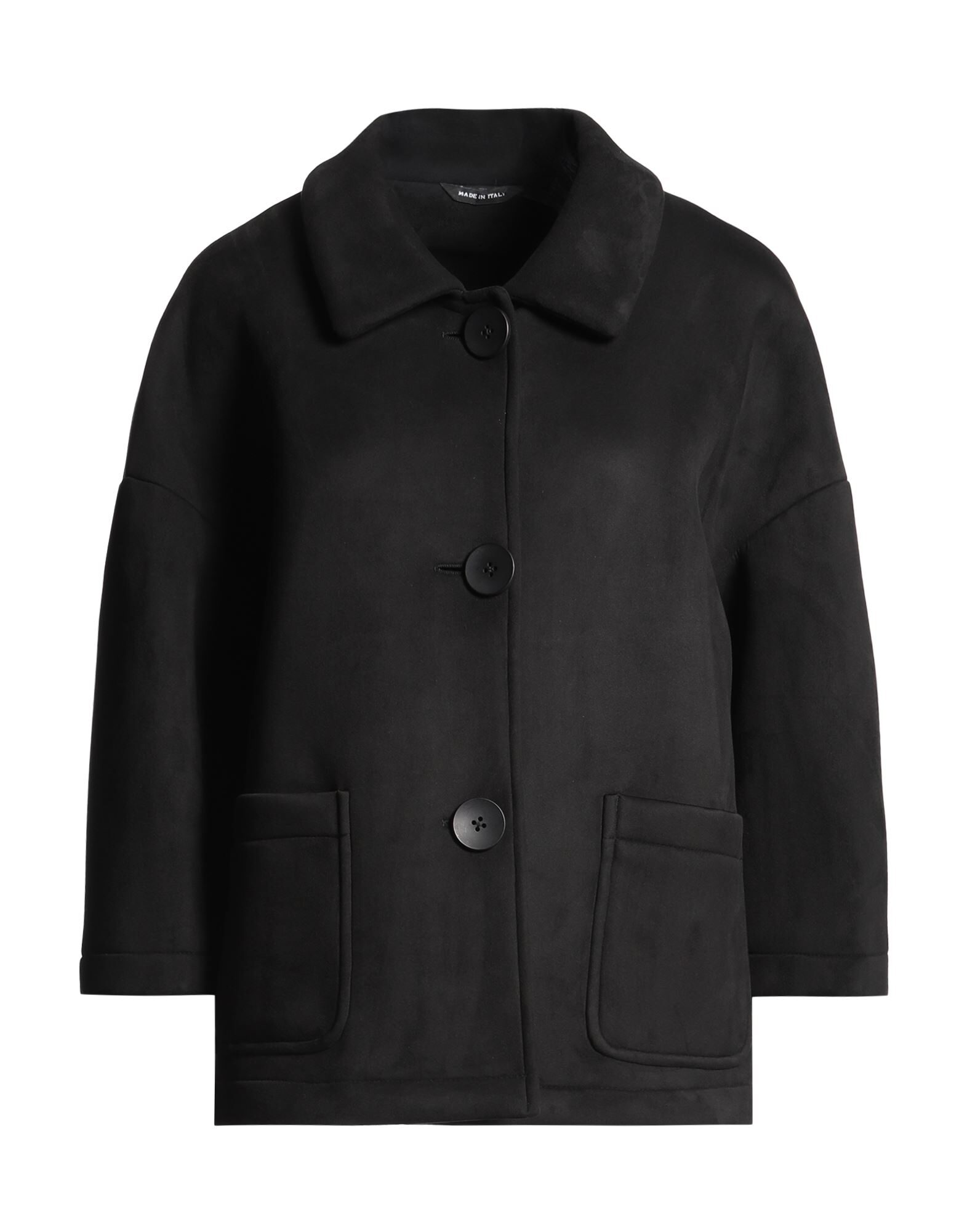 MARCIANO by GUESS - Coats