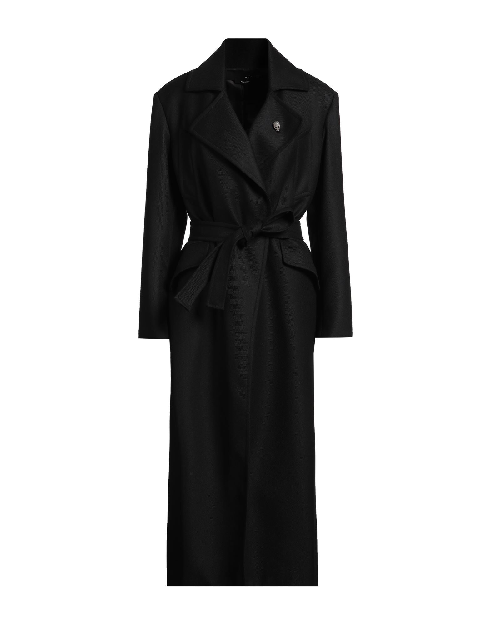 ISABEL BENENATO - コート