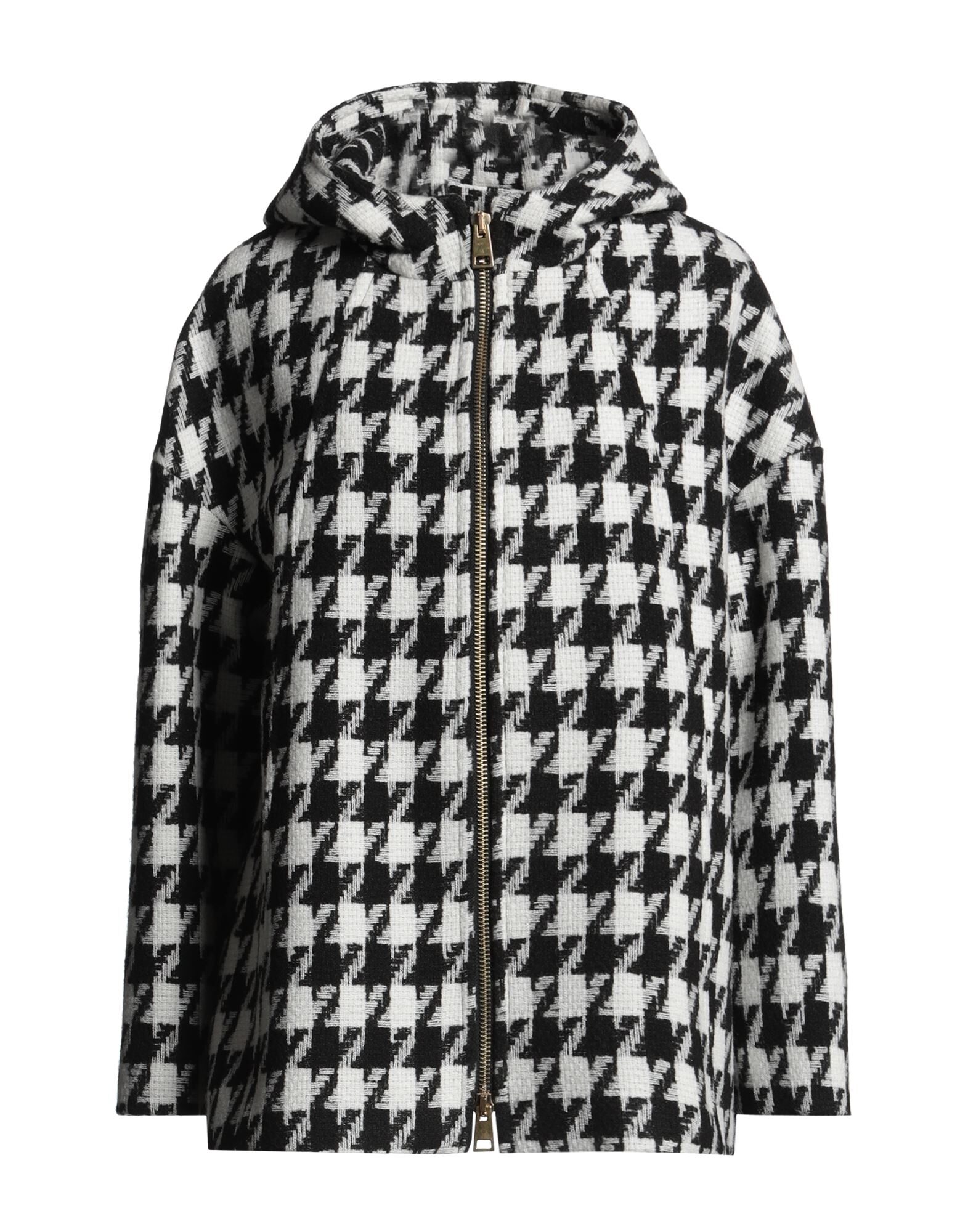 MARCIANO by GUESS - Coats