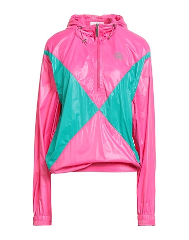 OPENING CEREMONY Jacket Fuchsia 100% Polyamide