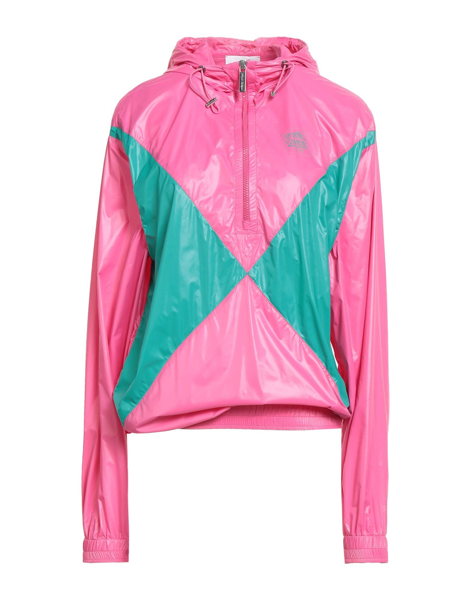 OPENING CEREMONY - ジャケット＆ブルゾン