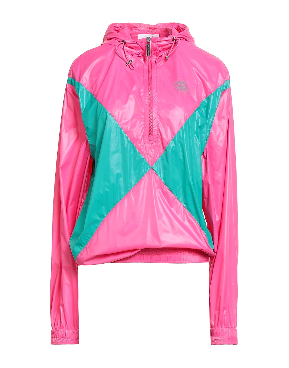 OPENING CEREMONY - Vestes et blousons