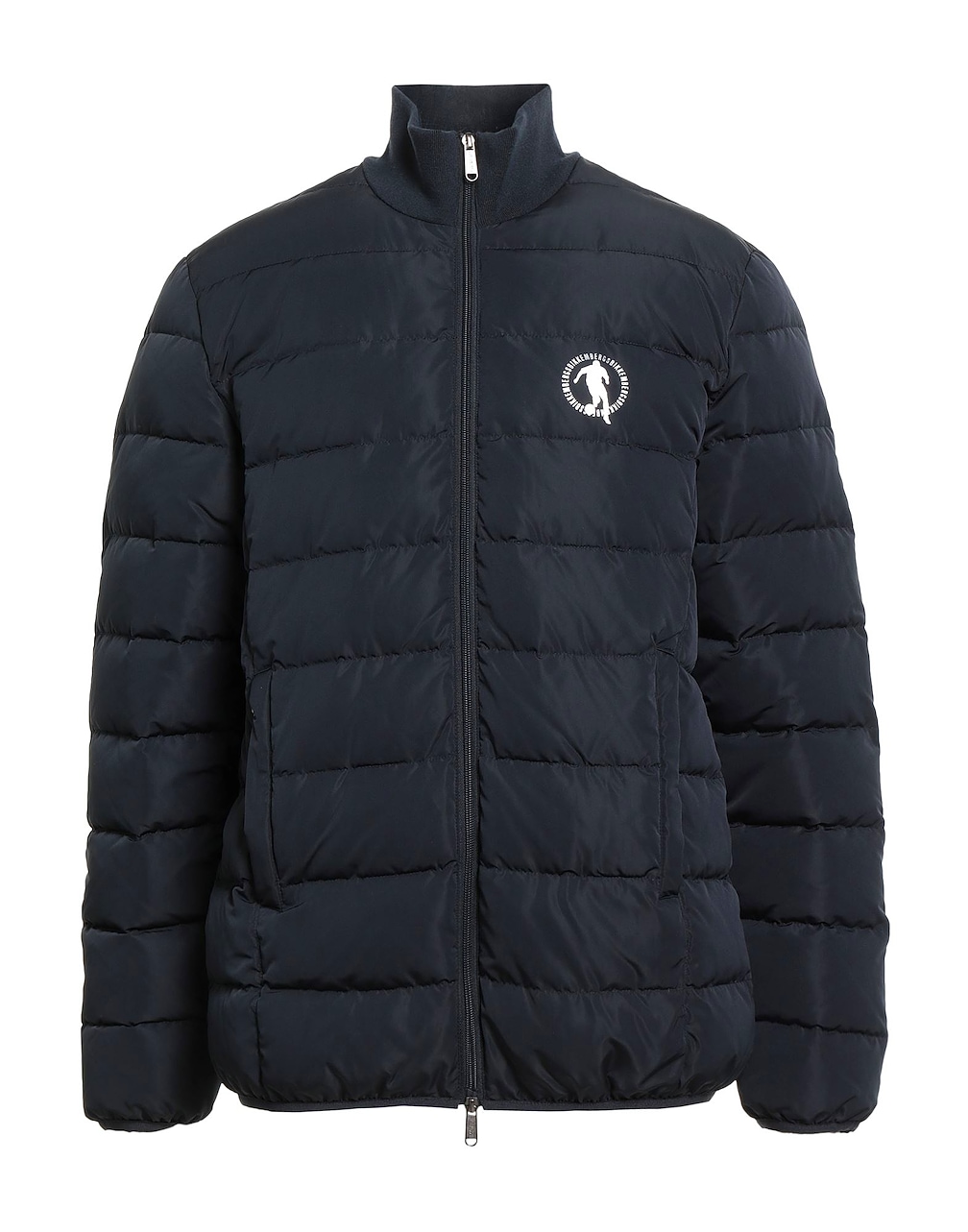 BIKKEMBERGS - Puffers