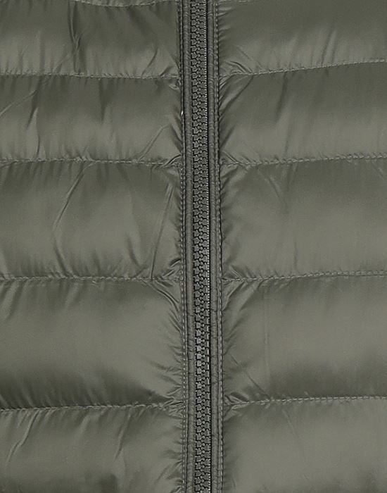 POLO RALPH LAUREN Жилет