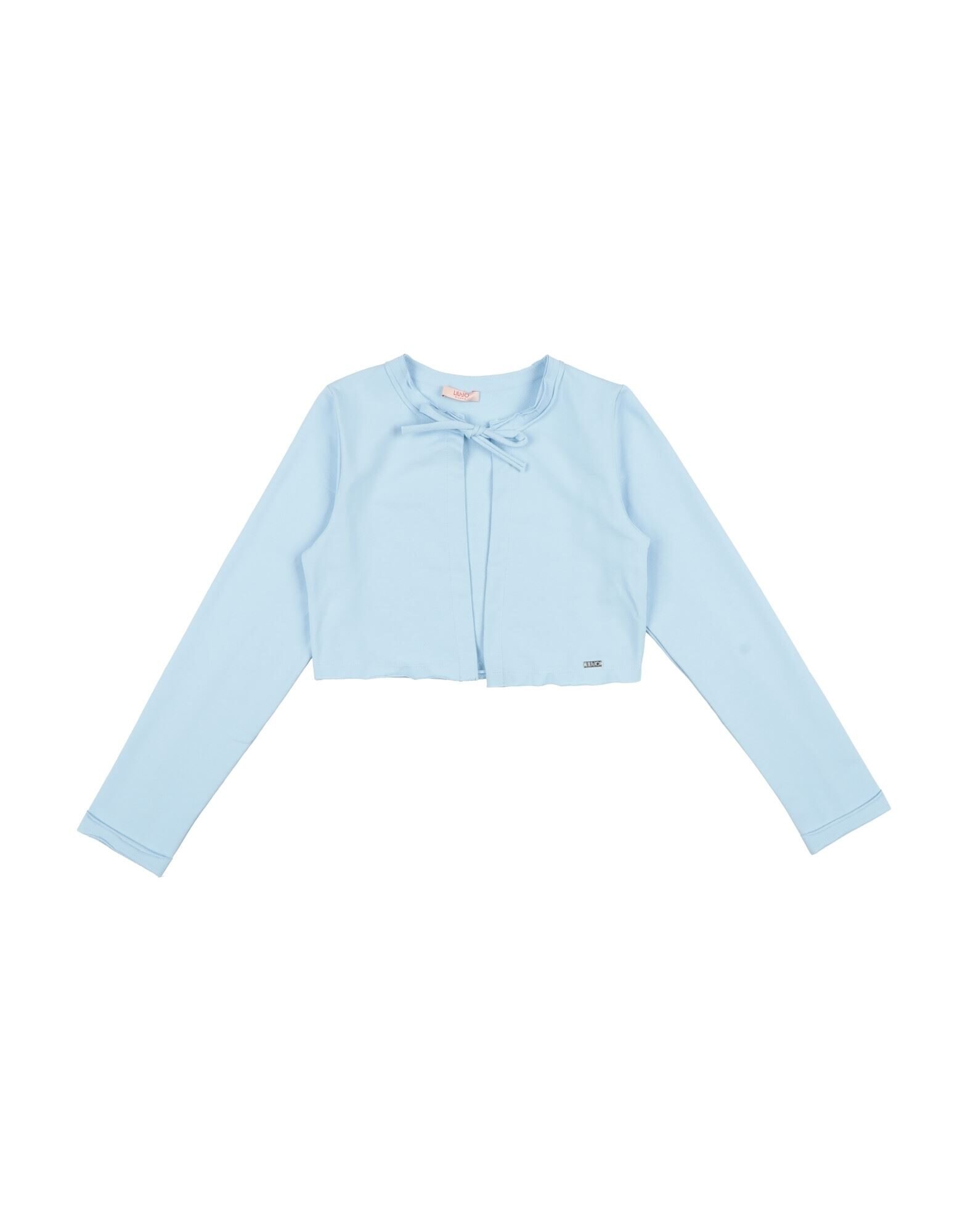 LIU •JO - Giacche & Giubbotti