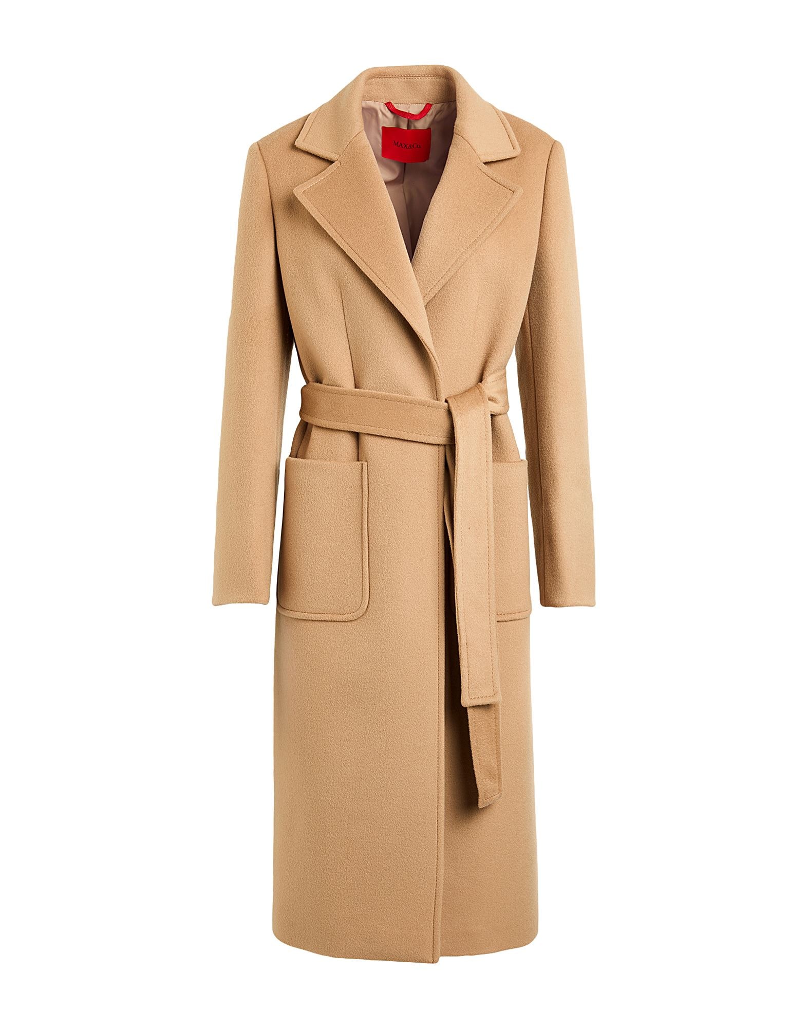 YOOX Online Fashion Design Shopping