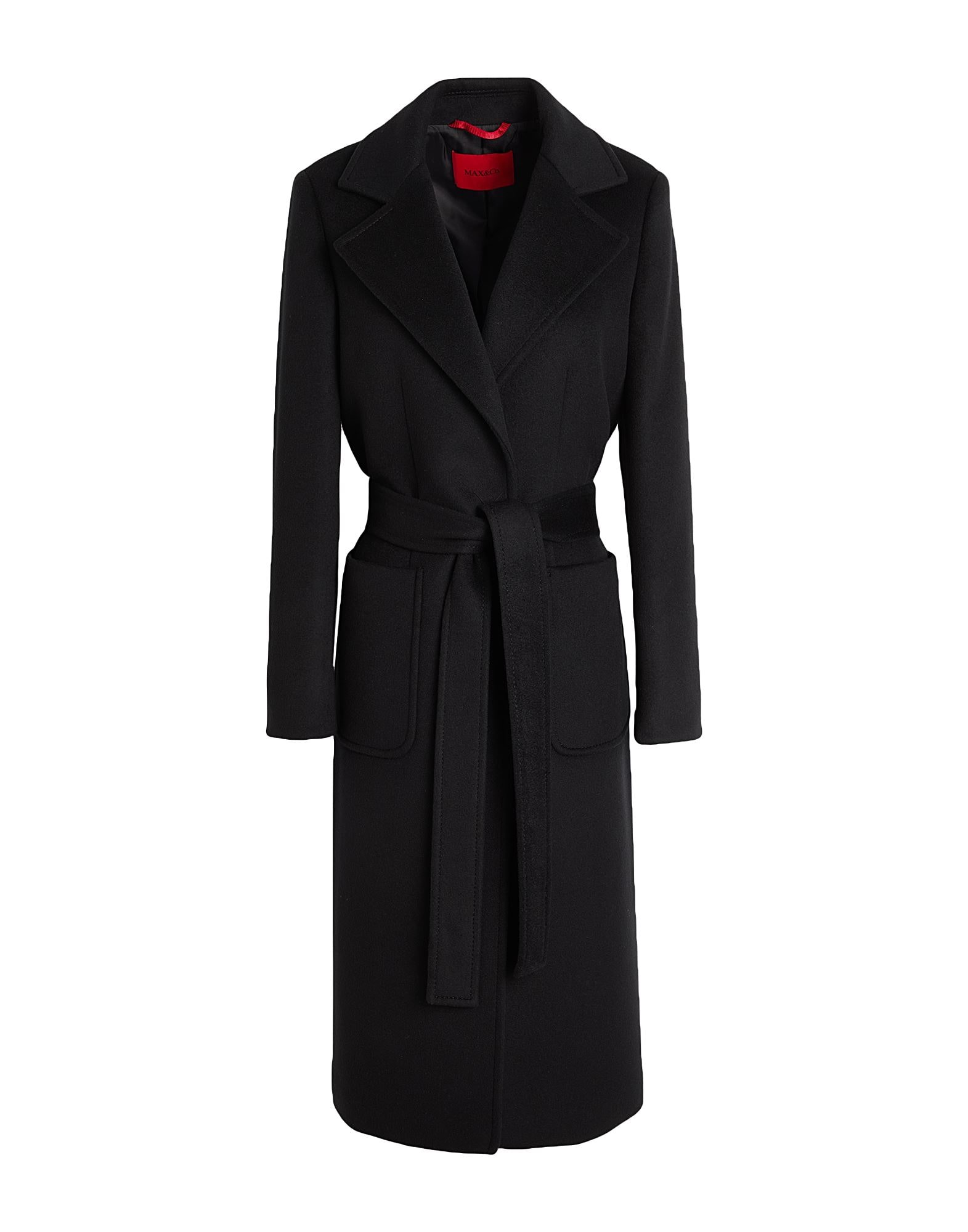 MAX&Co. - Cappotti