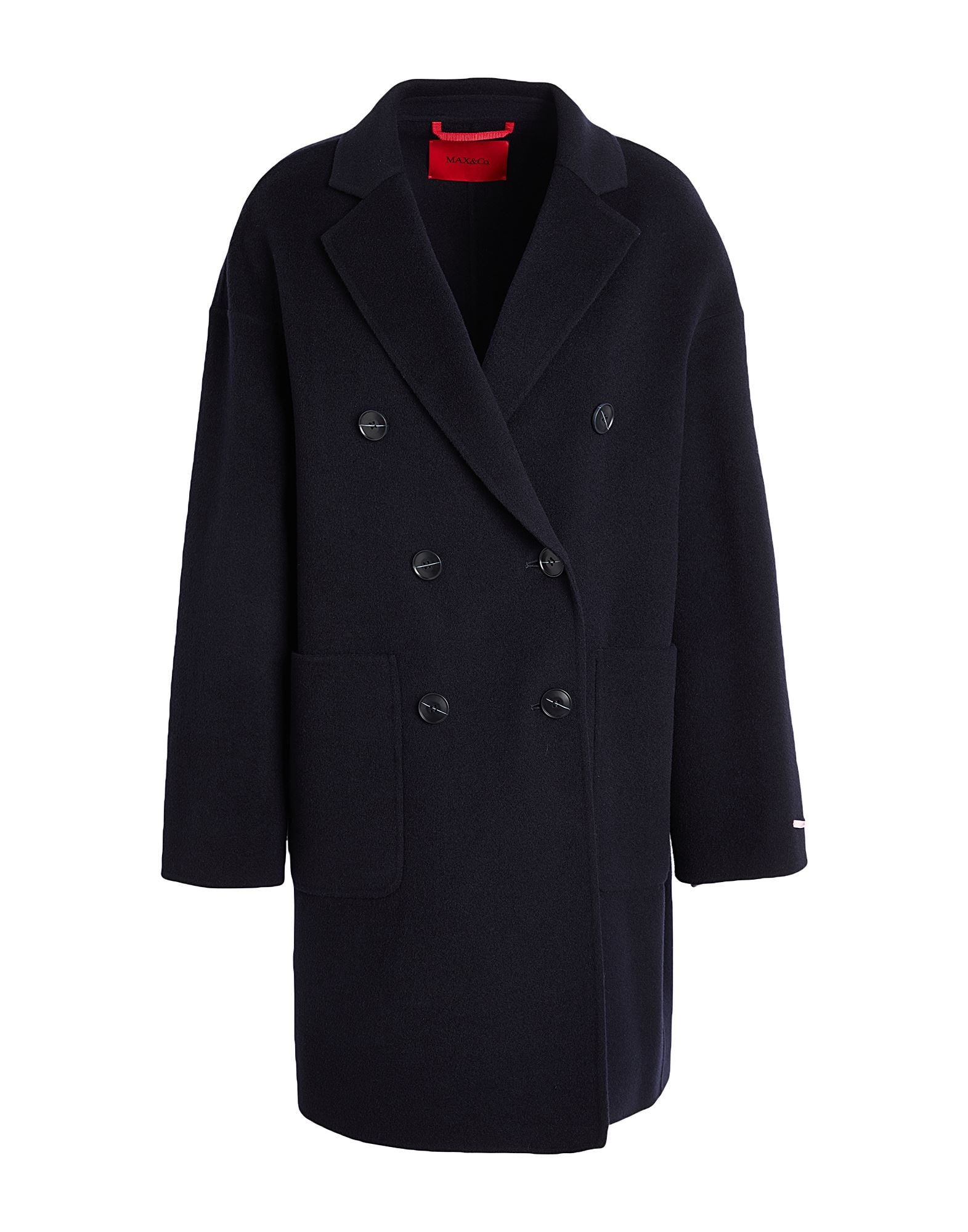 MAX&Co. - Abrigos