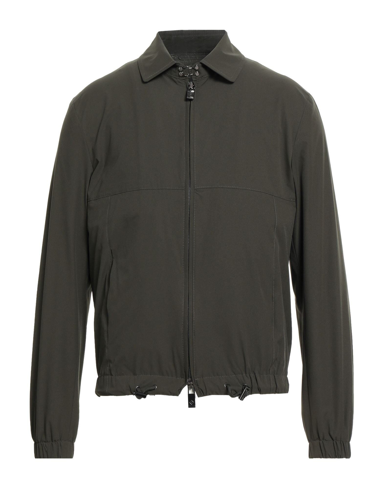 PAL ZILERI - Jackets