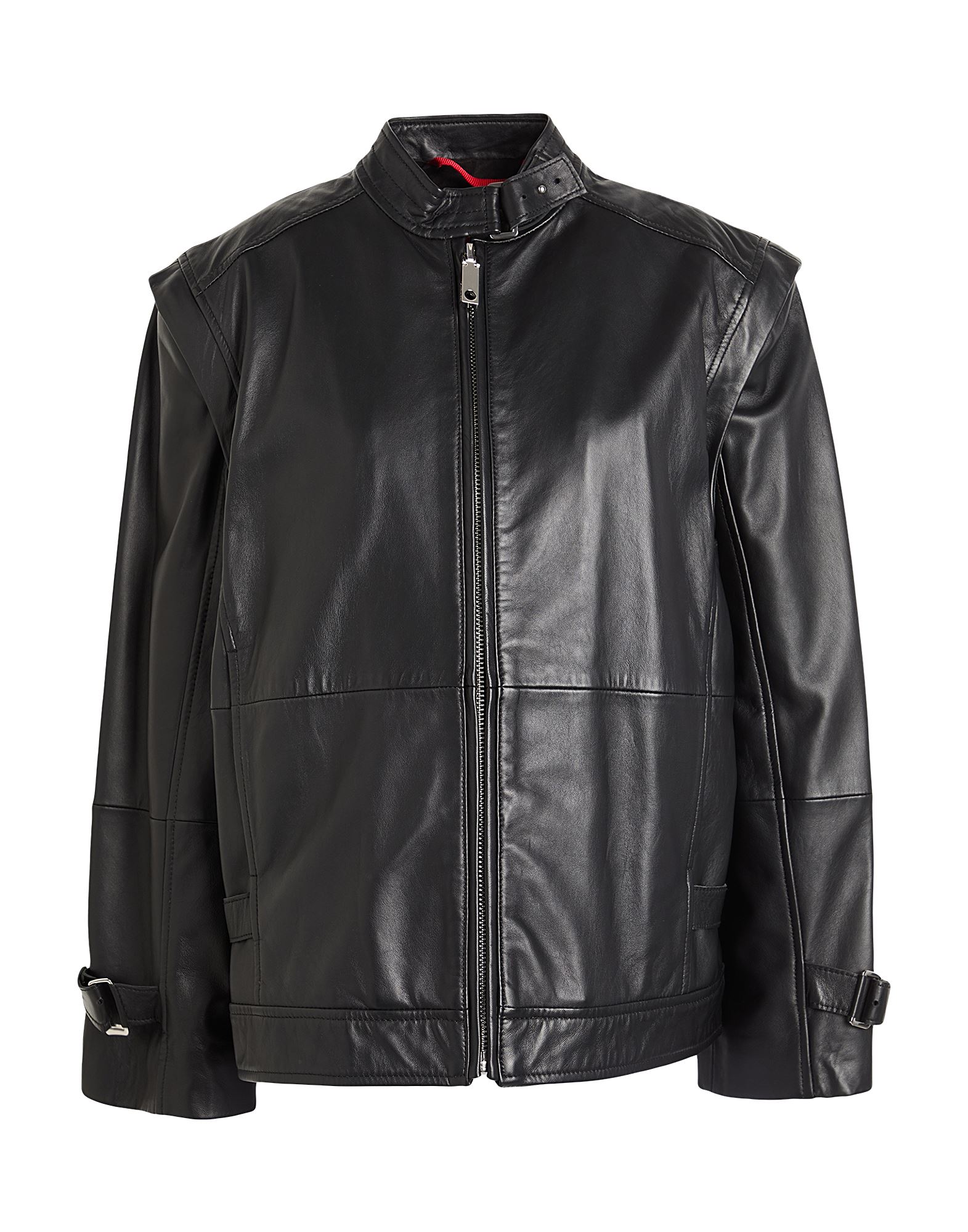 MAX&Co. - Vestes et blousons