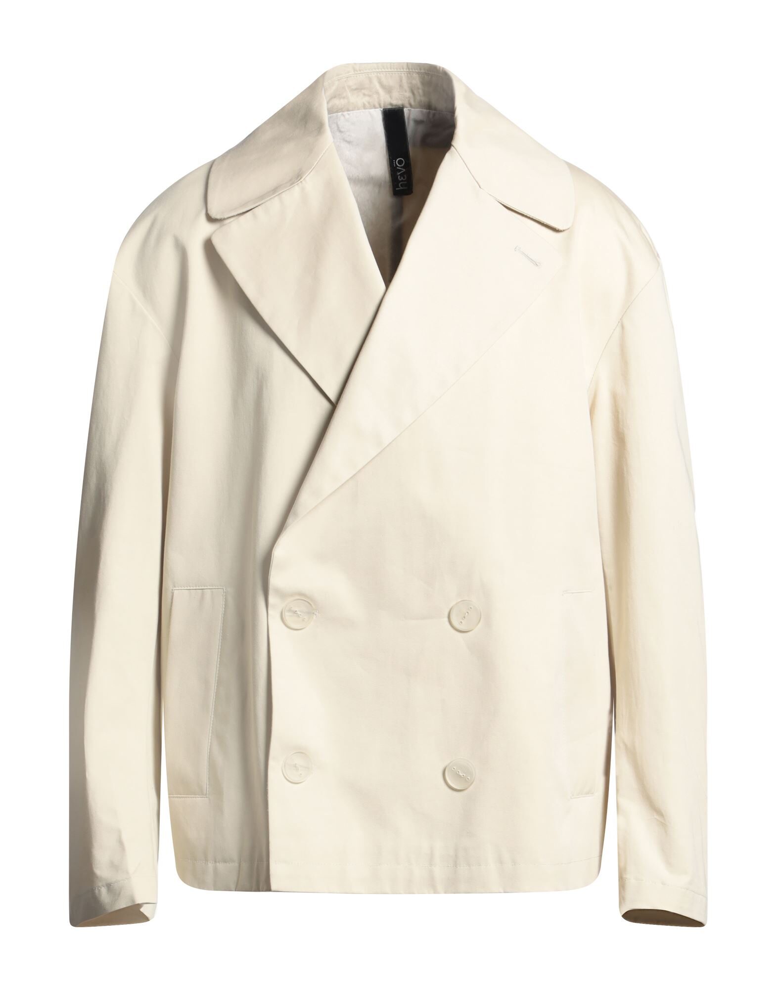 HEVÒ - Blazers