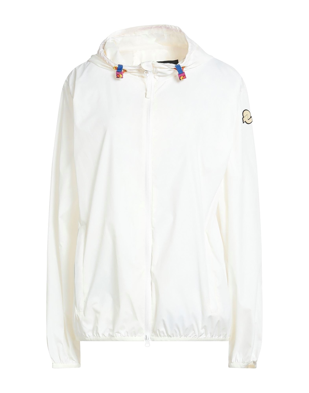 INVICTA - Jacken und Anoraks