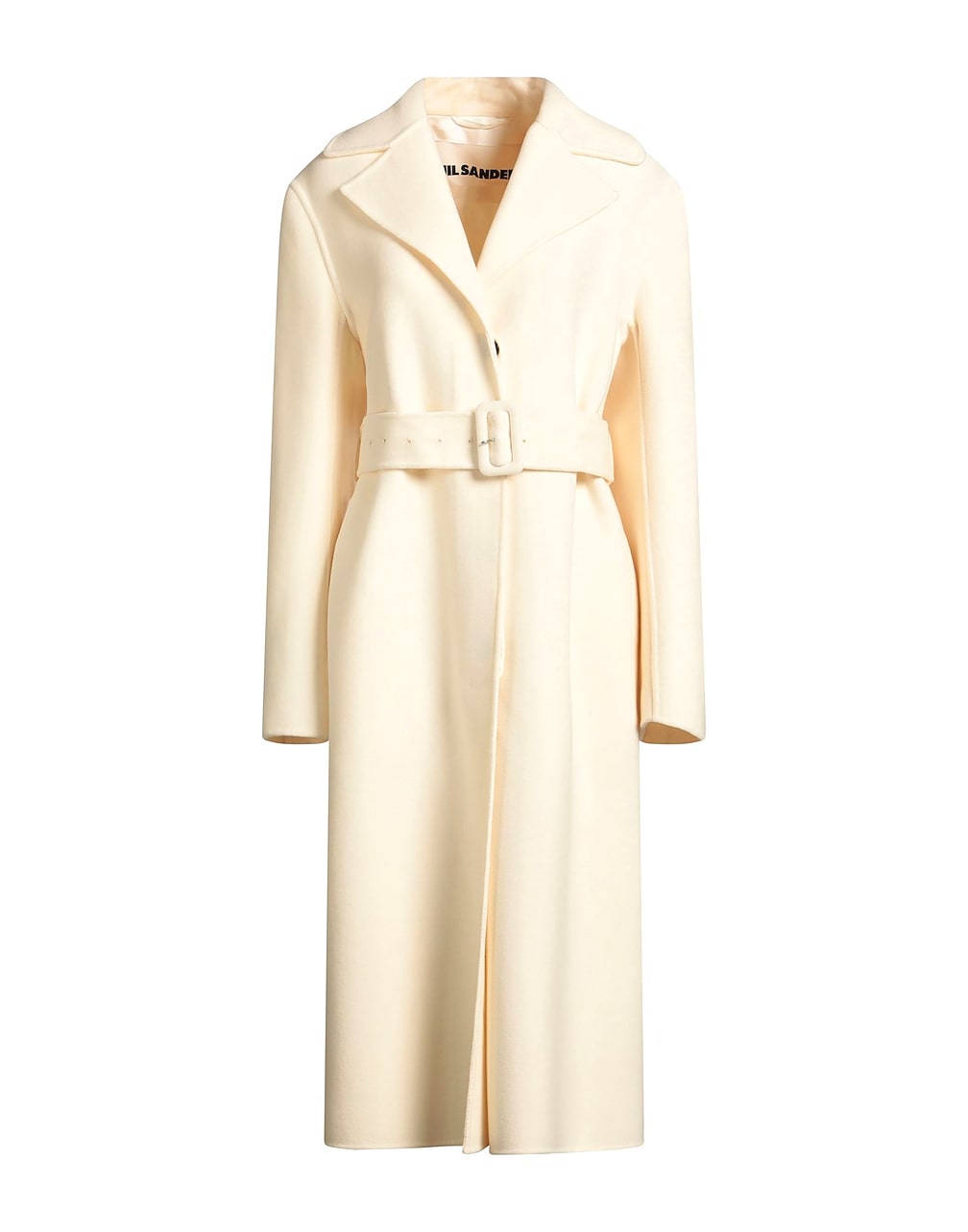 JIL SANDER - Coats