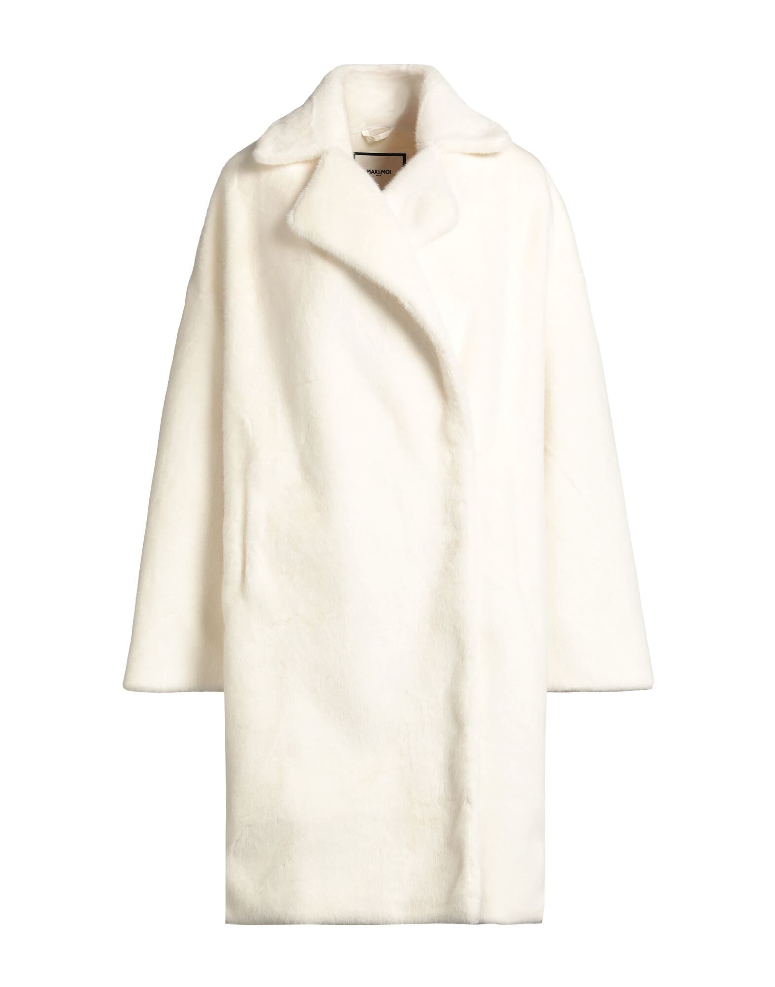 MAX & MOI - Shearling & Teddy