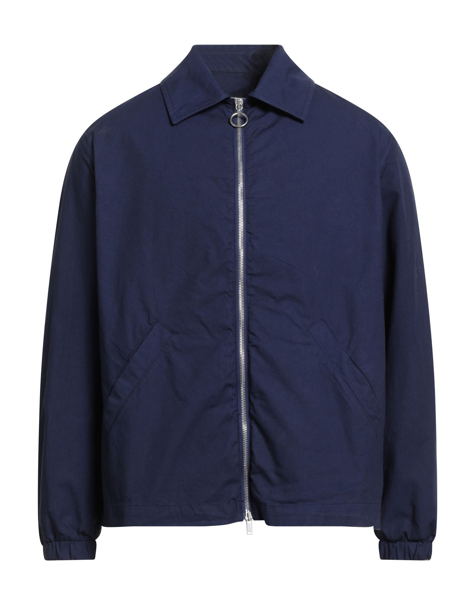 JIL SANDER+ - Jackets