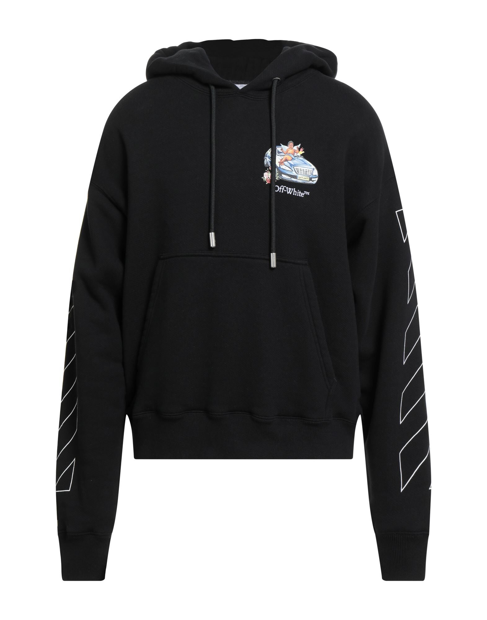 OFF-WHITE™ - スウェットシャツ