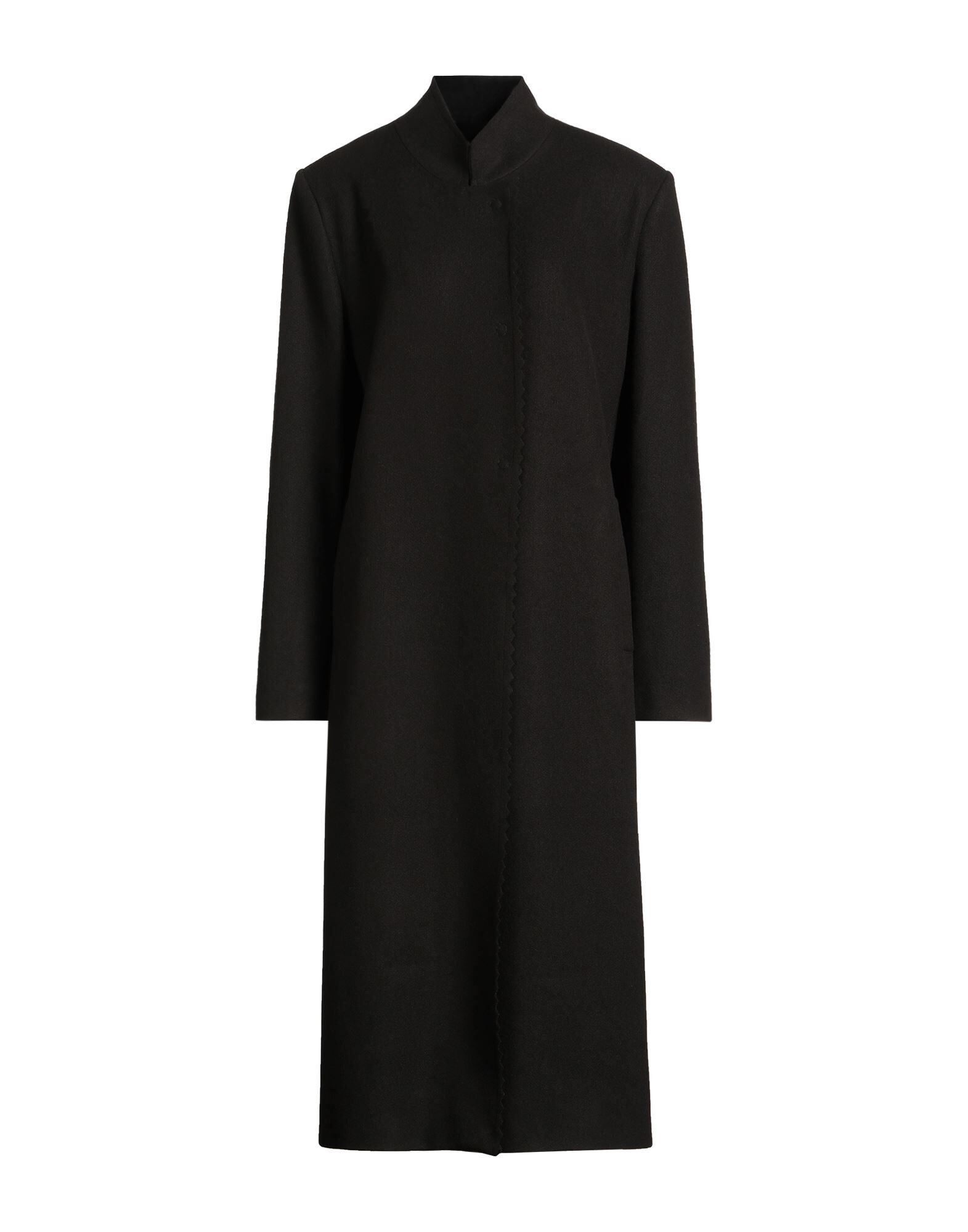 SOUVENIR - コート