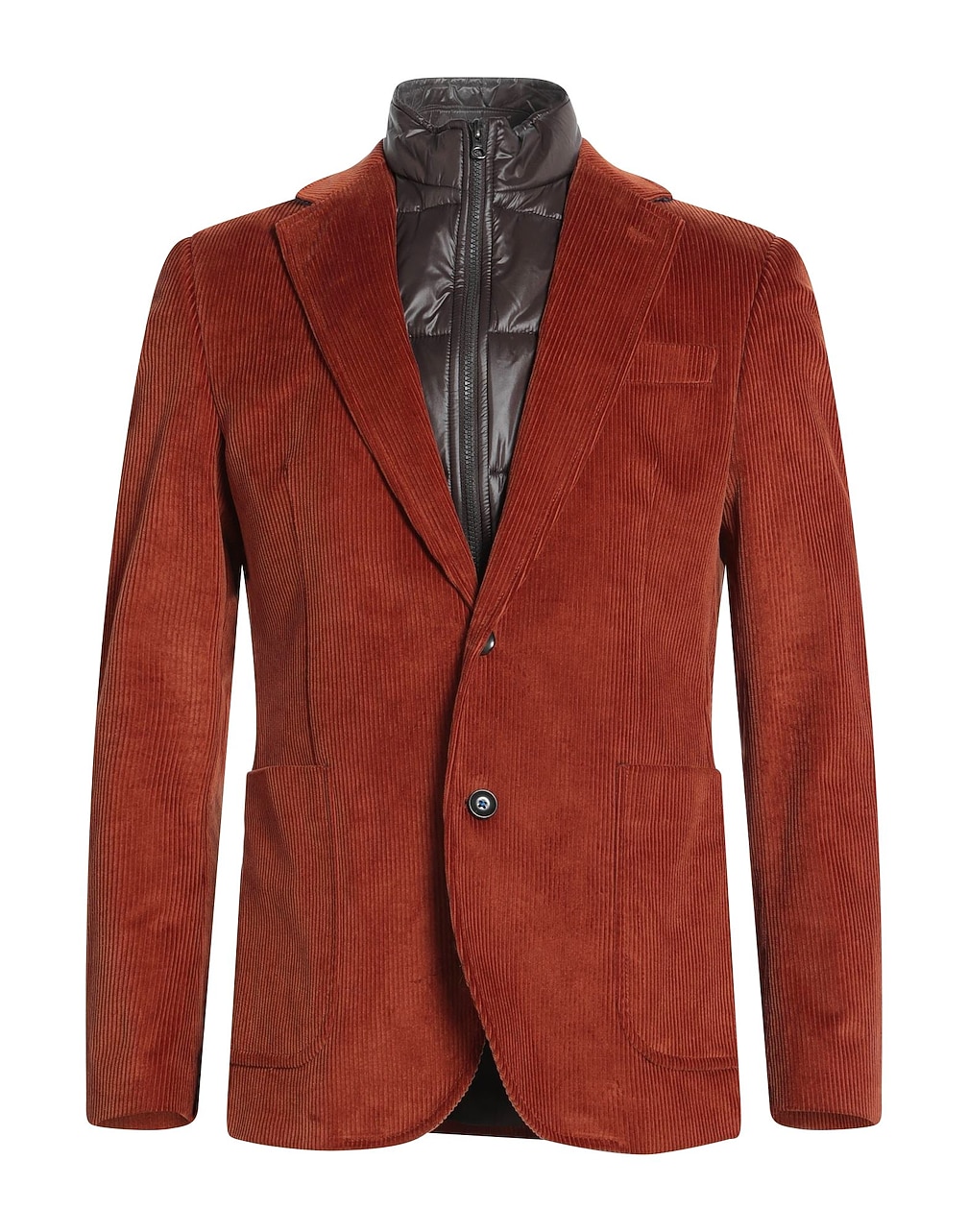 BERRY & BRIAN - Jacken und Anoraks